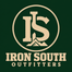 Iron South Outfitters - Home